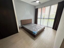 iNZ Residence (D23), Condominium #578140591